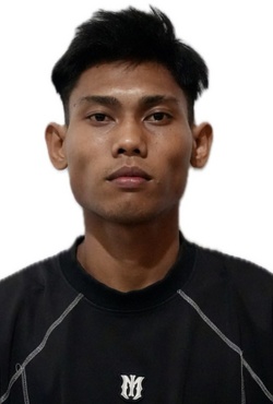 Erland PranataPIC.jpeg