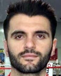 File:Ermal Dida.jpeg