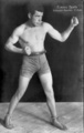 Erminio Spalla.jpeg