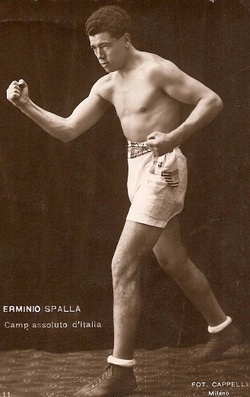 Erminio Spalla.jpg