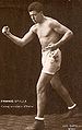 Erminio Spalla.jpg