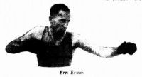File:ErnEvans.jpg