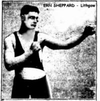 File:ErnSheppard.jpg