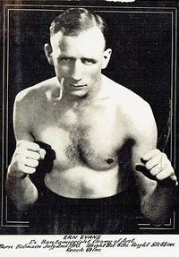 File:Ern Evans.jpg