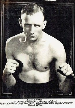Ern Evans.jpg