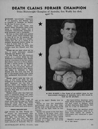 File:Ern Waddy Bio.jpg