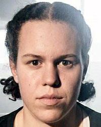 File:Erna Kozin portrait.JPG