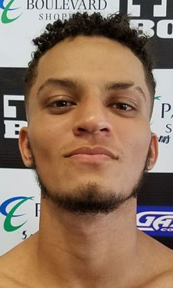 Ernane Pimenta da Costa.jpg
