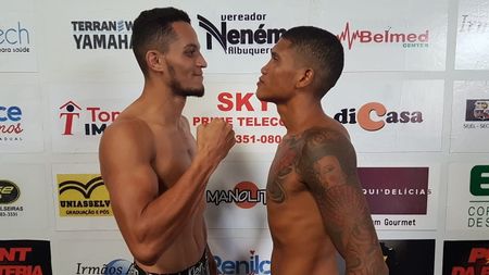 Ernane da Costa vs. Valneilson Santos (2nd meeting.jpg