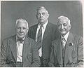 Erne-Wiley-George Bothner.JPG