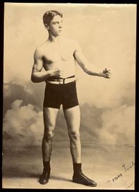 File:Erne.Frank.1897.jpg