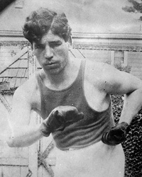 File:Erne.Young.jpg
