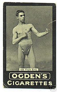 File:ErneFrank2.jpg