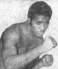 File:ErnestChalono.jpg