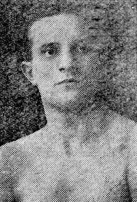 File:ErnestTyncke.jpg