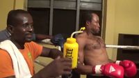 File:Ernest Amuzu vs. David Okai 002.jpg