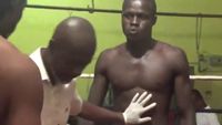 File:Ernest Amuzu vs. David Okai 003.jpg