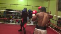 File:Ernest Amuzu vs. David Okai 004.jpg
