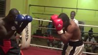File:Ernest Amuzu vs. David Okai 006.jpg