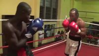File:Ernest Amuzu vs. David Okai 008.jpg