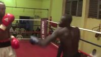 File:Ernest Amuzu vs. David Okai 009.jpg