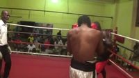 File:Ernest Amuzu vs. David Okai 011.jpg