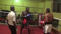 File:Ernest Amuzu vs. David Okai 012.jpg