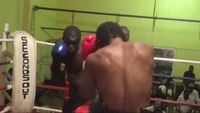 File:Ernest Amuzu vs. David Okai 013.jpg