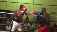 File:Ernest Amuzu vs. David Okai 014.jpg