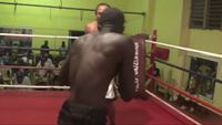 File:Ernest Amuzu vs. David Okai 016.jpg