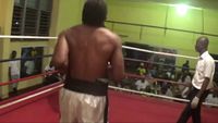 File:Ernest Amuzu vs. David Okai 018.jpg