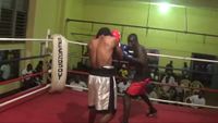 File:Ernest Amuzu vs. David Okai 019.jpg