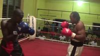 File:Ernest Amuzu vs. David Okai 024.jpg