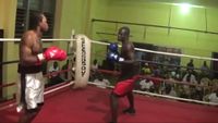 File:Ernest Amuzu vs. David Okai 026.jpg