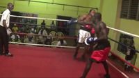 File:Ernest Amuzu vs. David Okai 028.jpg