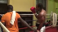 File:Ernest Amuzu vs. David Okai 029.jpg