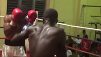 File:Ernest Amuzu vs. David Okai 035.jpg