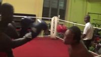 File:Ernest Amuzu vs. David Okai 036.jpg