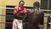 File:Ernest Amuzu vs. David Okai 041.jpg