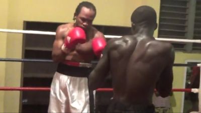Ernest Amuzu vs. David Okai 041.jpg