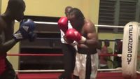 File:Ernest Amuzu vs. David Okai 042.jpg