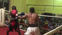 File:Ernest Amuzu vs. David Okai 047.jpg