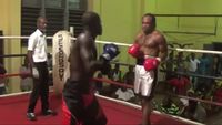 File:Ernest Amuzu vs. David Okai 048.jpg