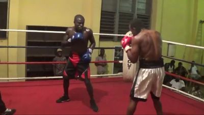 Ernest Amuzu vs. David Okai 052.jpg