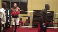 File:Ernest Amuzu vs. David Okai 054.jpg