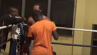 File:Ernest Amuzu vs. David Okai 056.jpg