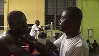 File:Ernest Amuzu vs. David Okai 058.jpg