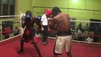 File:Ernest Amuzu vs. David Okai 060.jpg