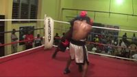 File:Ernest Amuzu vs. David Okai 061.jpg
