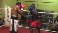 File:Ernest Amuzu vs. David Okai 062.jpg